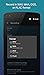 Hi-Q Audio Recorder (Pro)