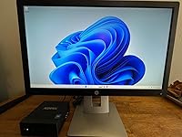 Review Image by Jonathan Jonathan