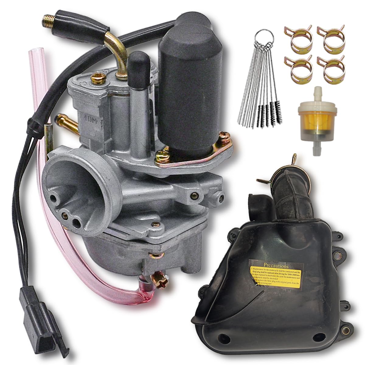 Juntas De Culata Polaris 300 4x4 Parte De Reparación | Cuotas Sin Interés