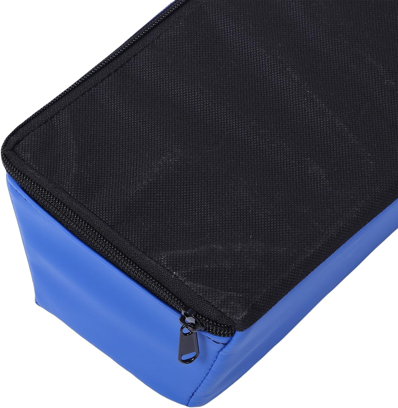 Balance Beam, Non Slip Gymnastics Equipment Training Beam Kids Folding Balance Beams with Soft Top for Home Use