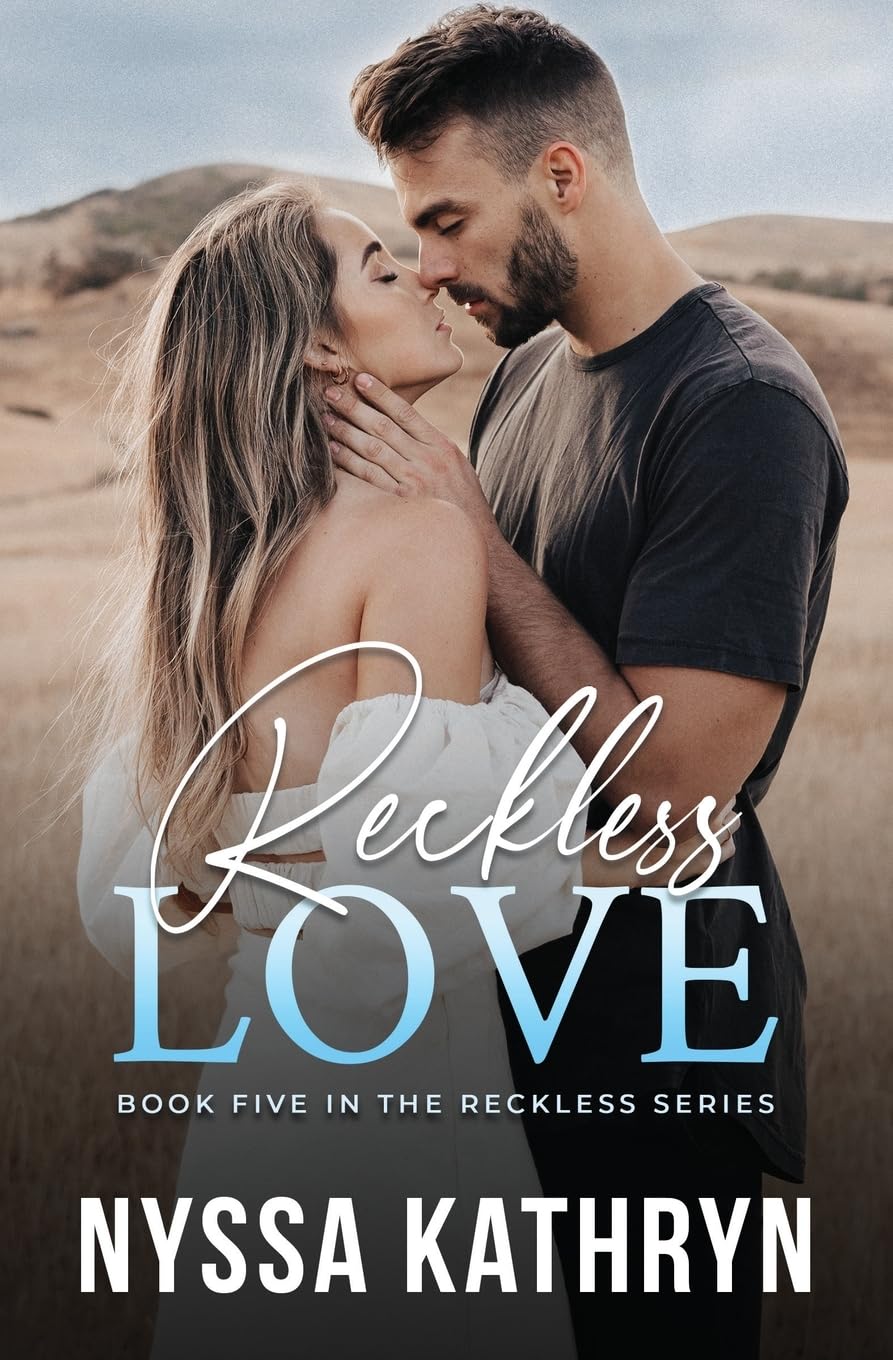Reckless Love: 5