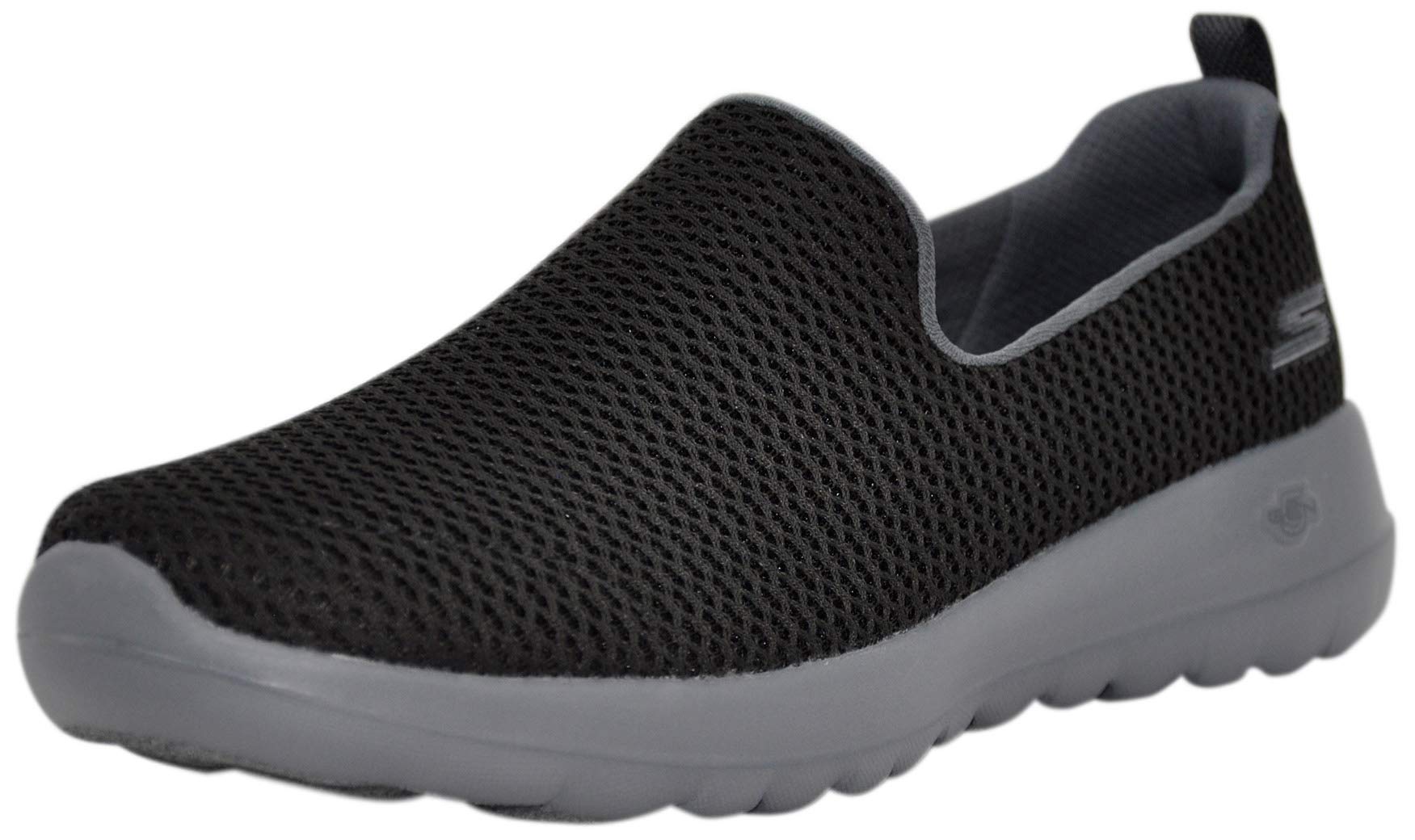 Skechers Women's Go Walk JoyGym Shoes — view 36