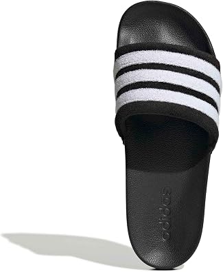 adidas Adilette Noshower Slides