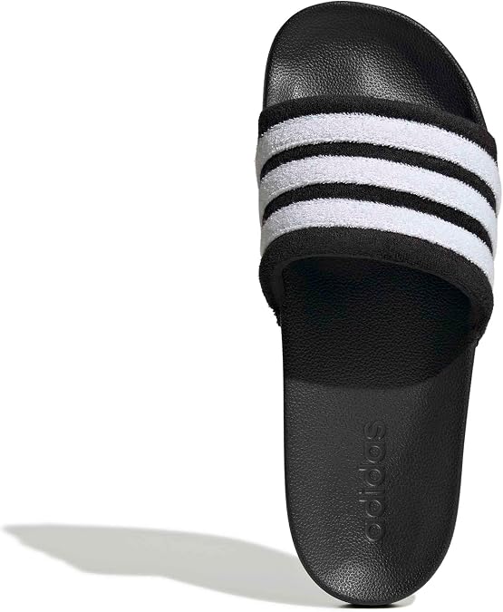 adidas Adilette Noshower Slides
