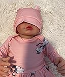 Review Image by Ready Reviewer One Ready Reviewer One