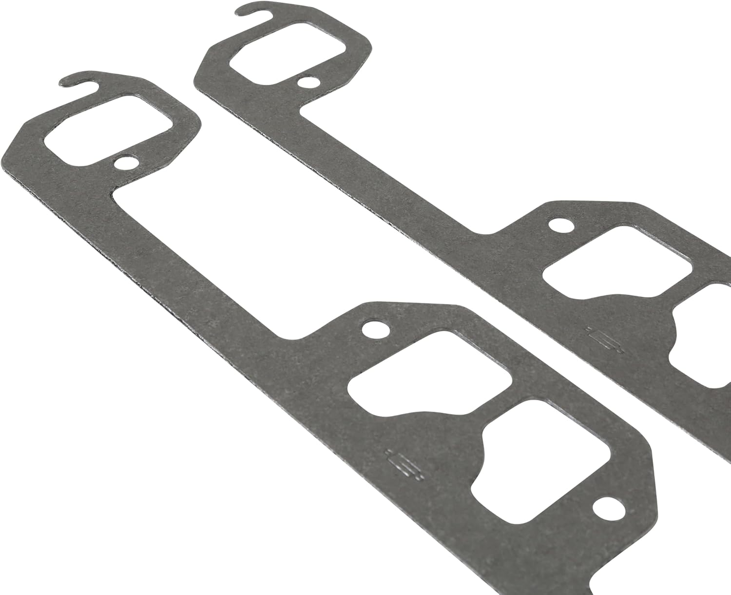 Mr. Gasket 358 High Performance Stock Port Exhaust Gasket