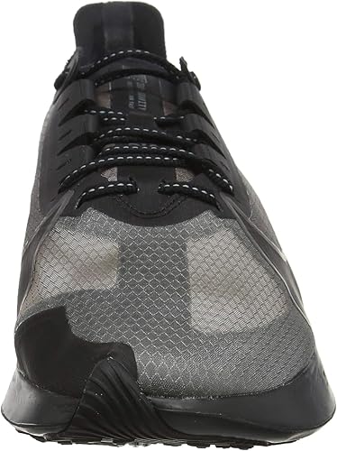 Vista 2 de Nike Hombres Zoom Gravity