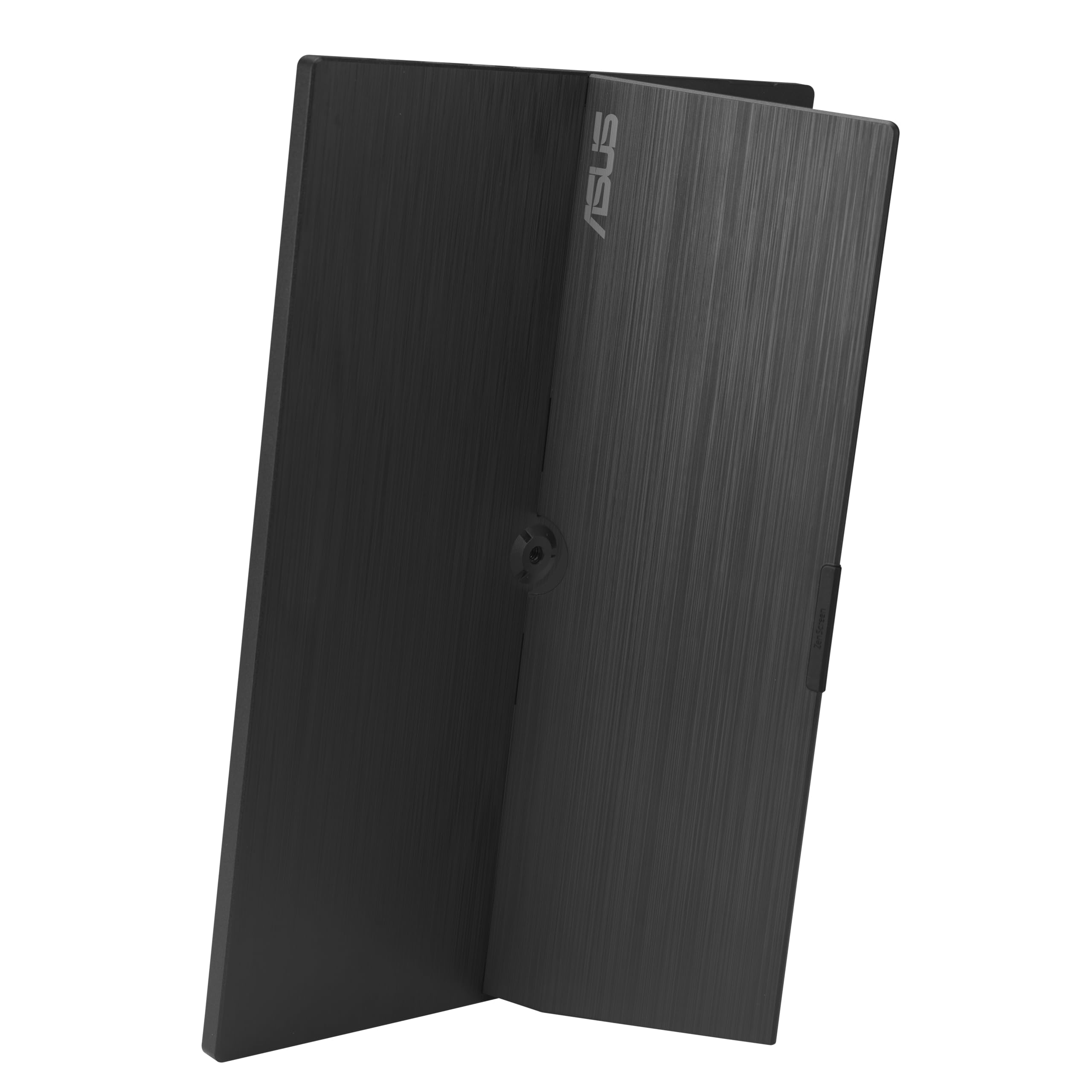 ASUS ZenScreen MB16NCG przenośny monitor