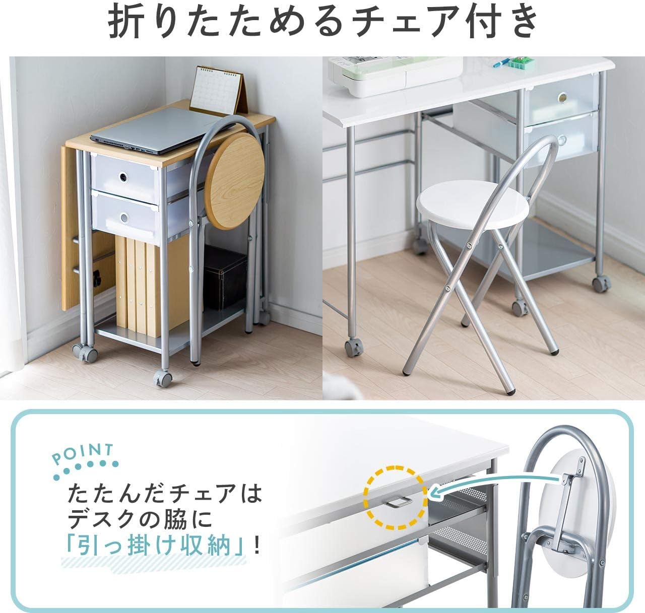 中国古美術✦大明宣徳紋 霽藍紅釉浮彫り花卉紋盤セット✦置物・文房具・陶芸・観賞皿 中国古美術✦大明宣徳紋 霽藍紅釉浮彫り花卉紋盤セット✦置物