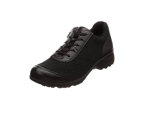 Amazon ワールドマーチ ウォーキングシューズ 細身 ウォーキング レディース ブラック 25 0 Cm D スニーカー