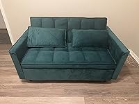 Review Image by Lovely Lovely