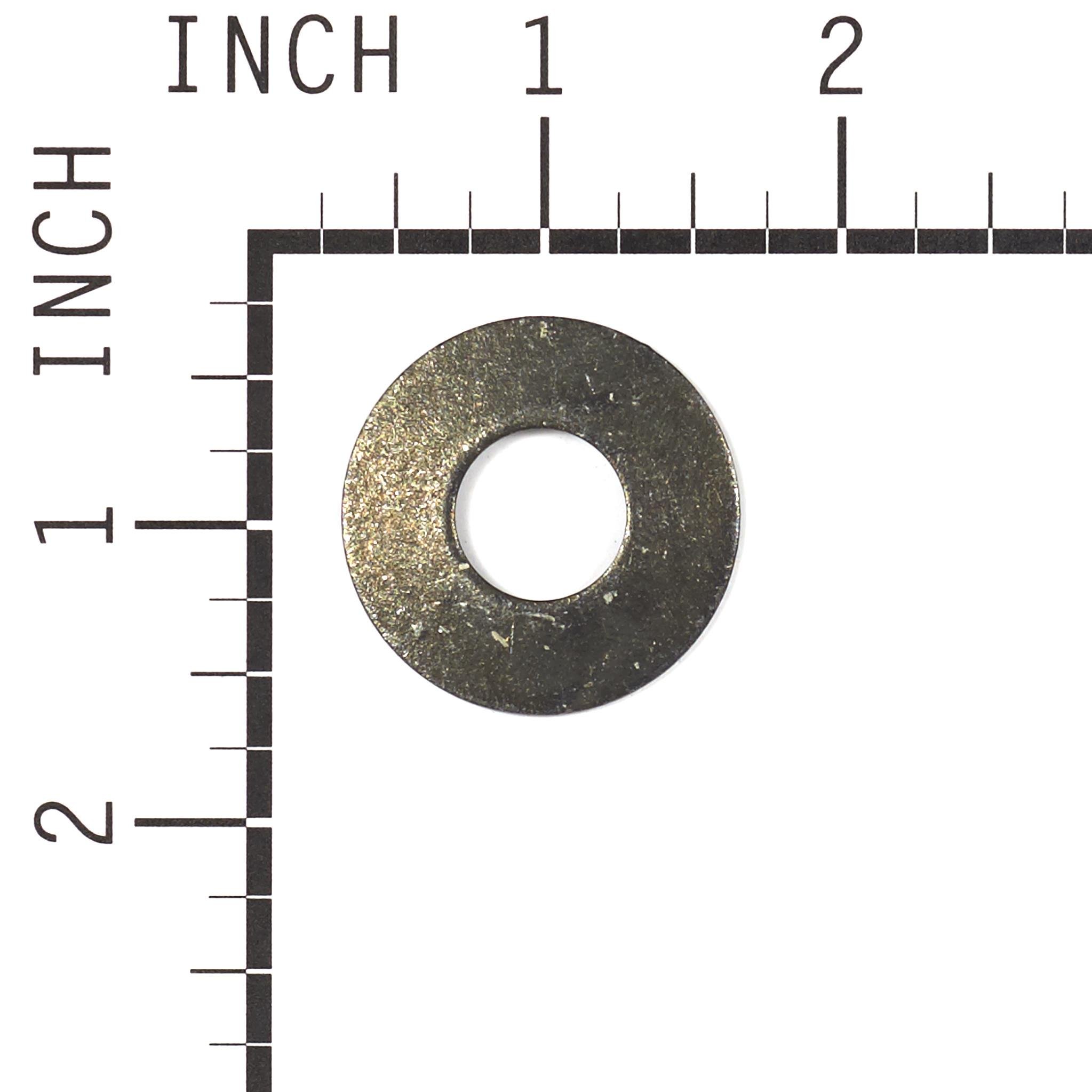 Amazon.com: Briggs and Stratton 1713675SM Washer, Belleville-0.56 