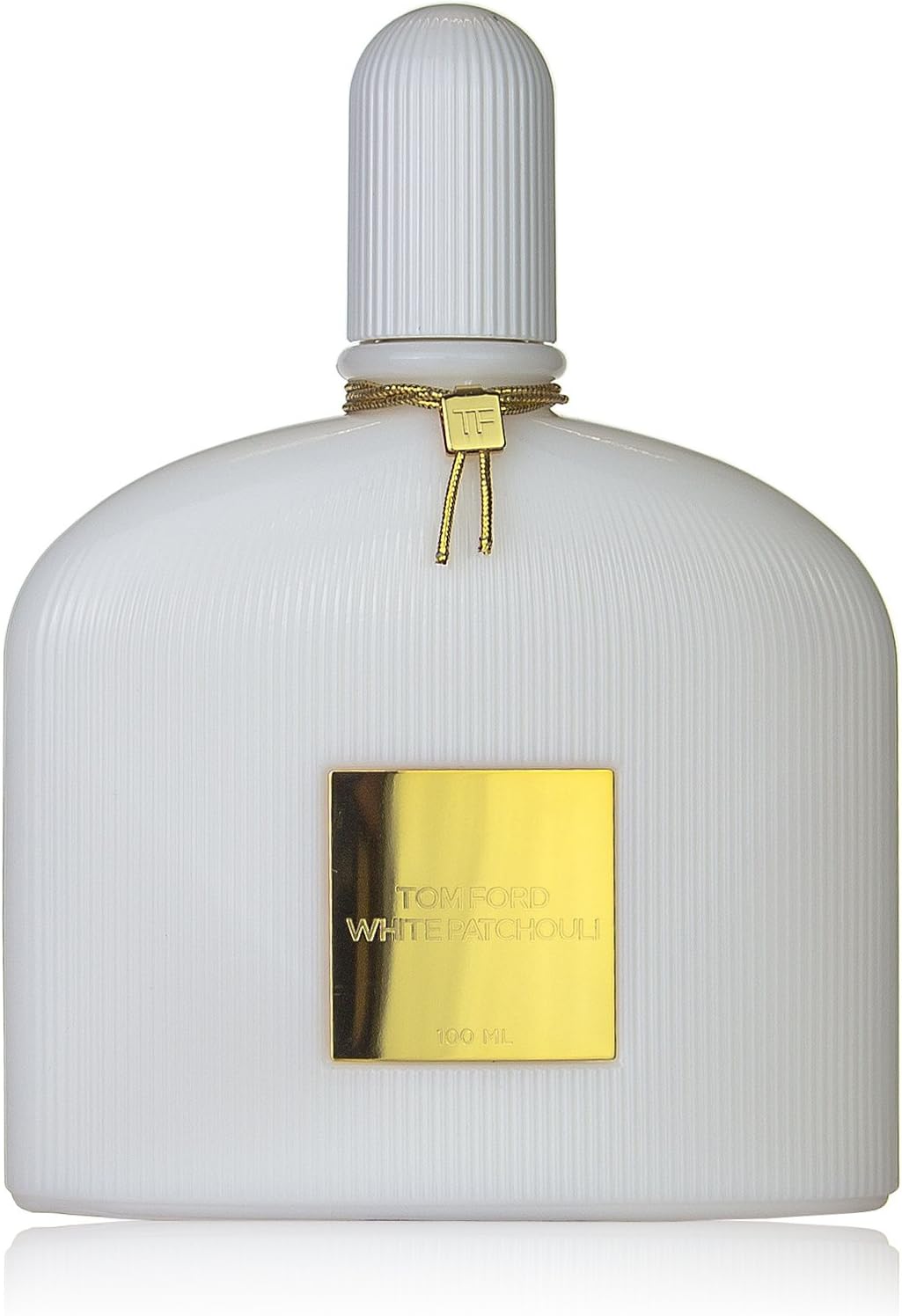 Tom Ford White Patchouli Eau De Parfum Spray, 100.55ml