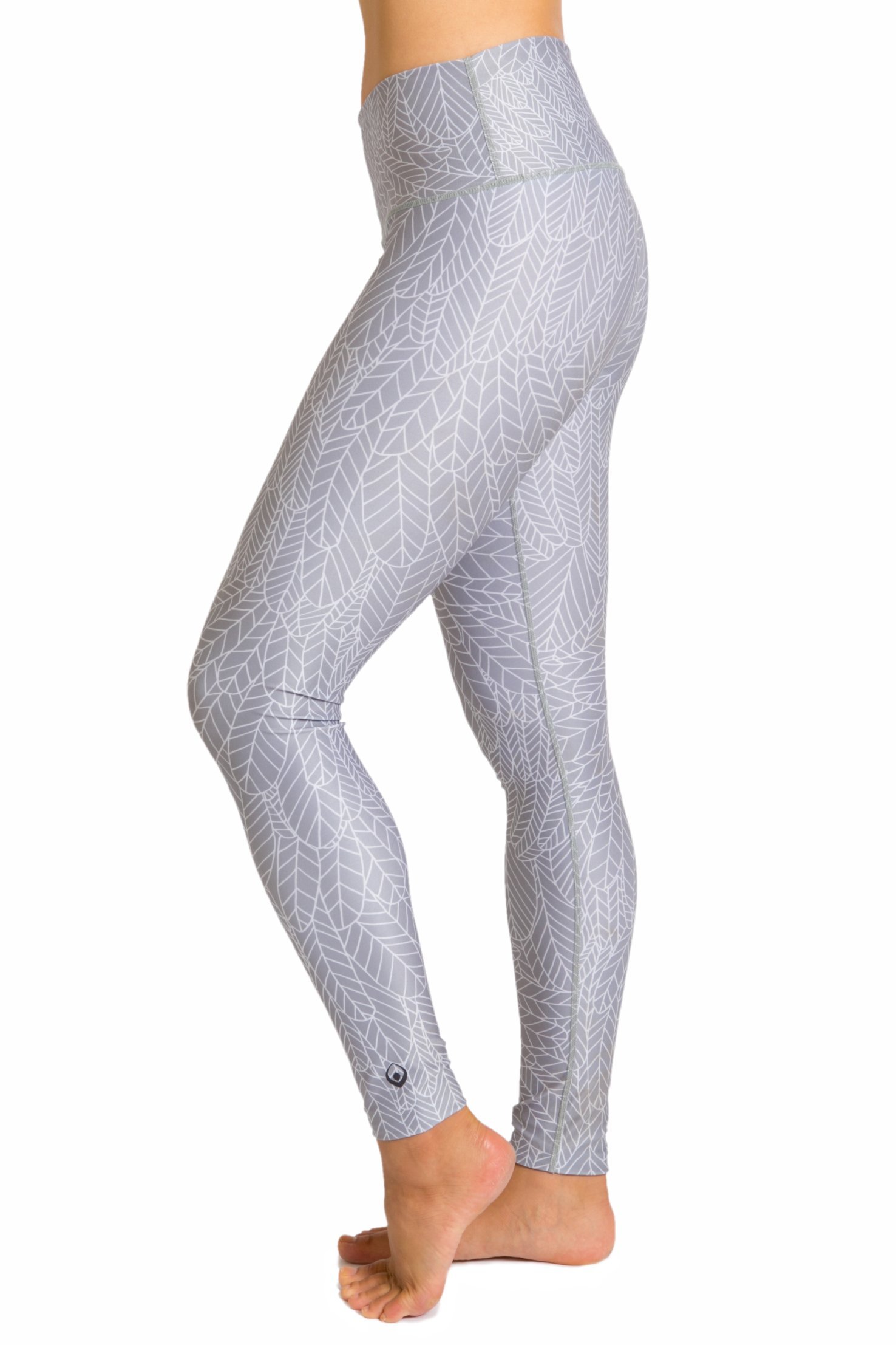 my inner fire leggings