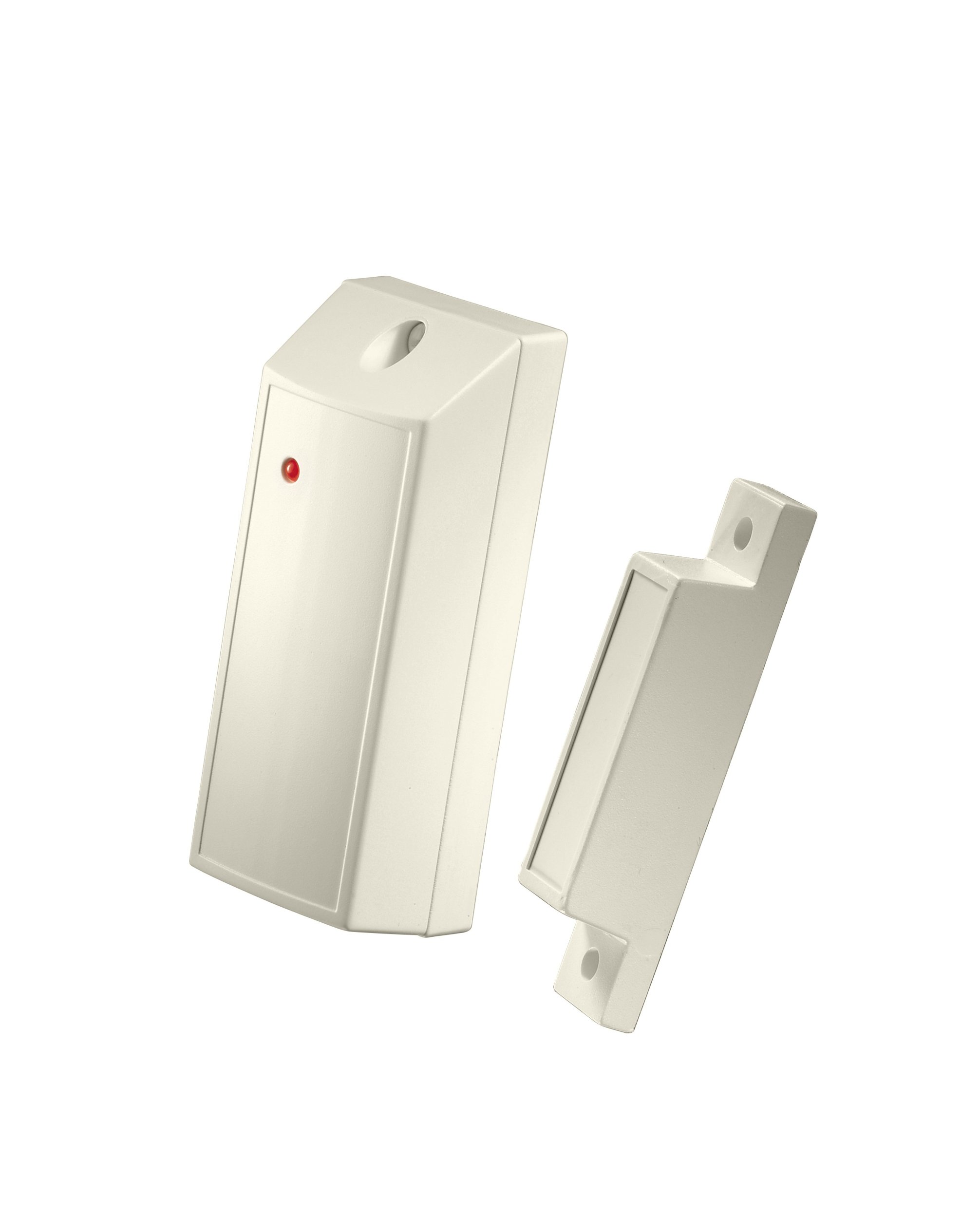 Amazon.com : PowerCode MCT-302 Magnetic Contact Transmitter