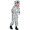 Product Photo 2
