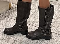 Review Image by Elijah M