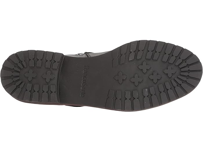 franco sarto cutler wide calf