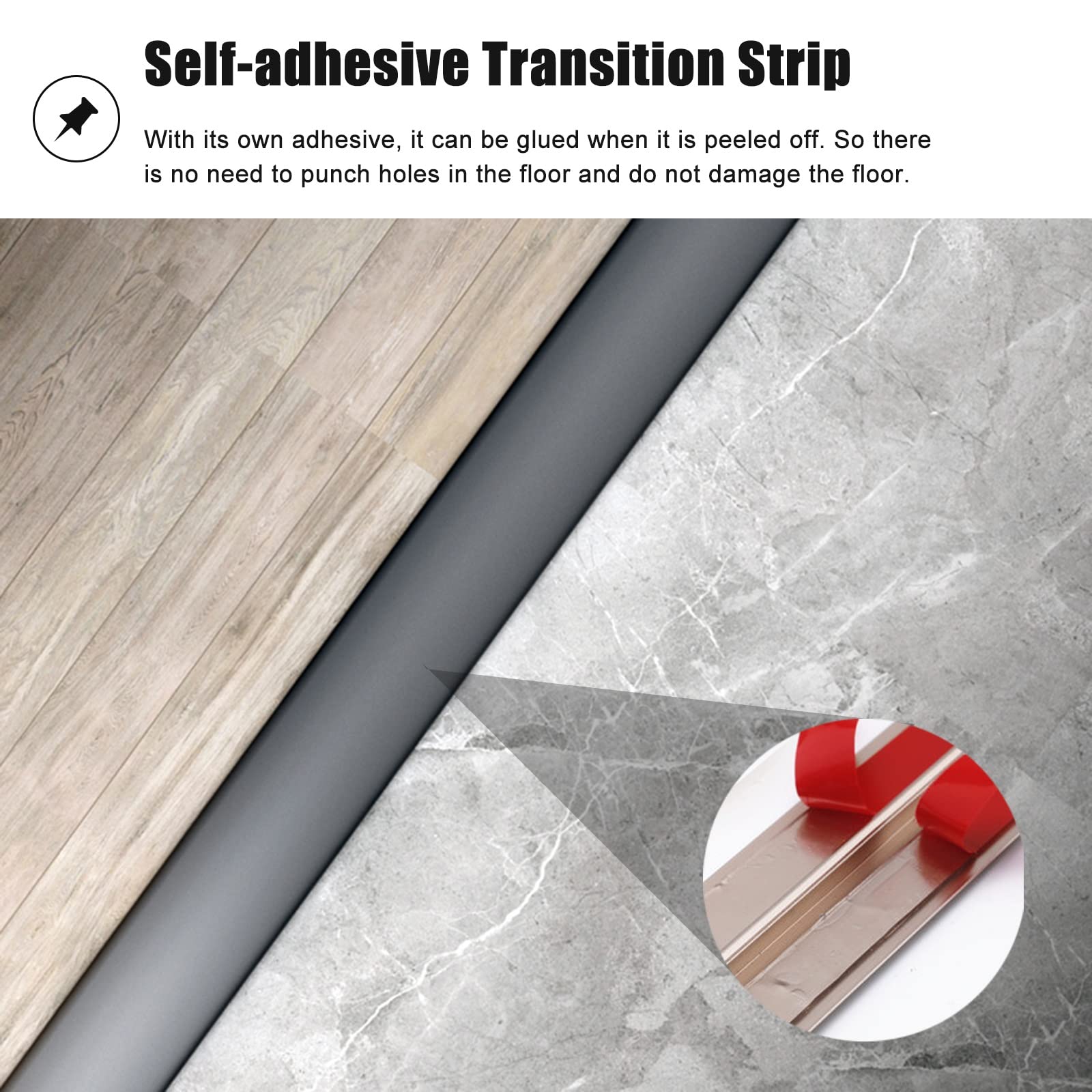 EasyKeys Steelcase XF1155 Office Furniture Key XF1155