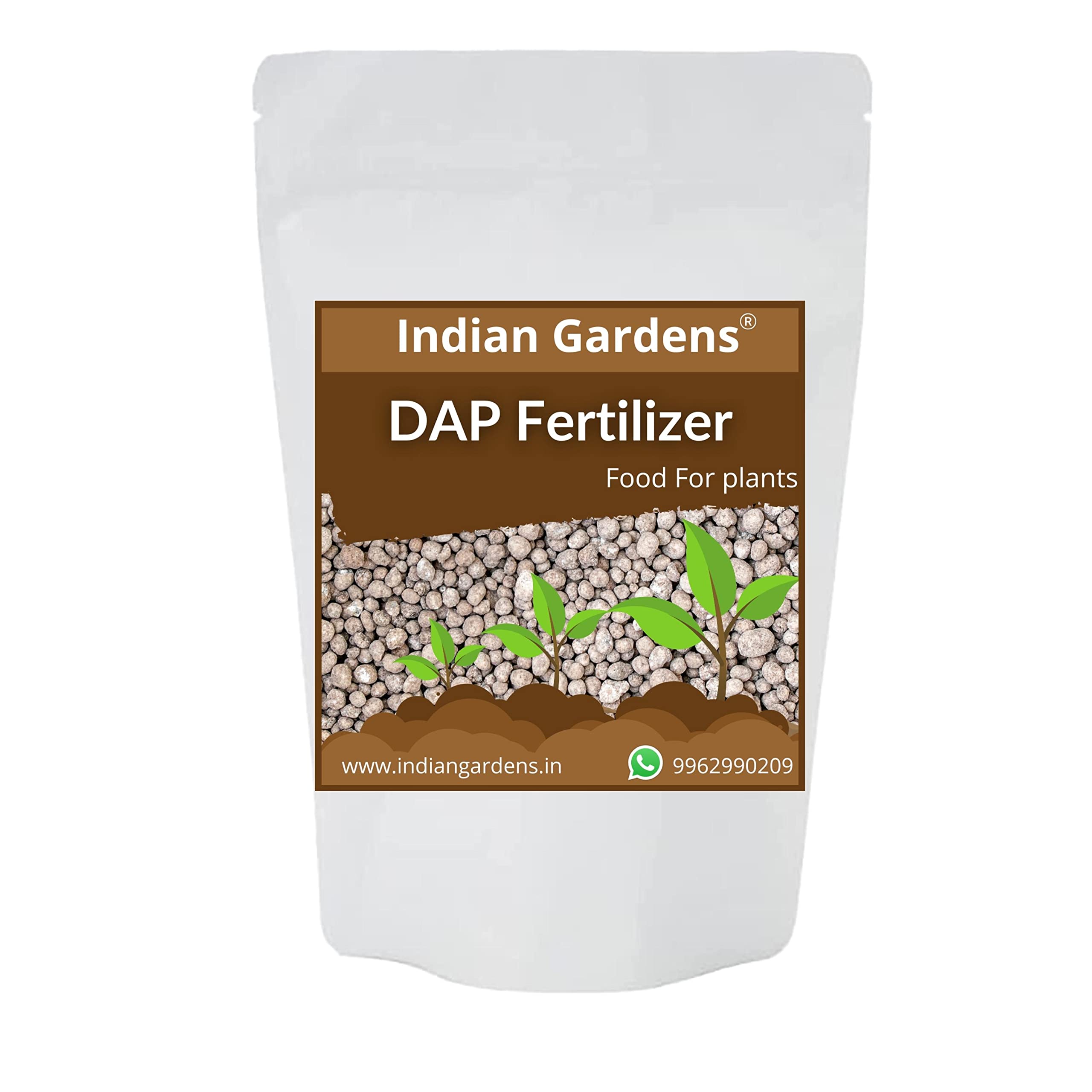 Indian Gardens Organic Plant Food | Plant Nutrient | Plant Fertilizer | Gardening - 10 kg (B0B2DP3LVM) Amazon Price History, Amazon Price Tracker