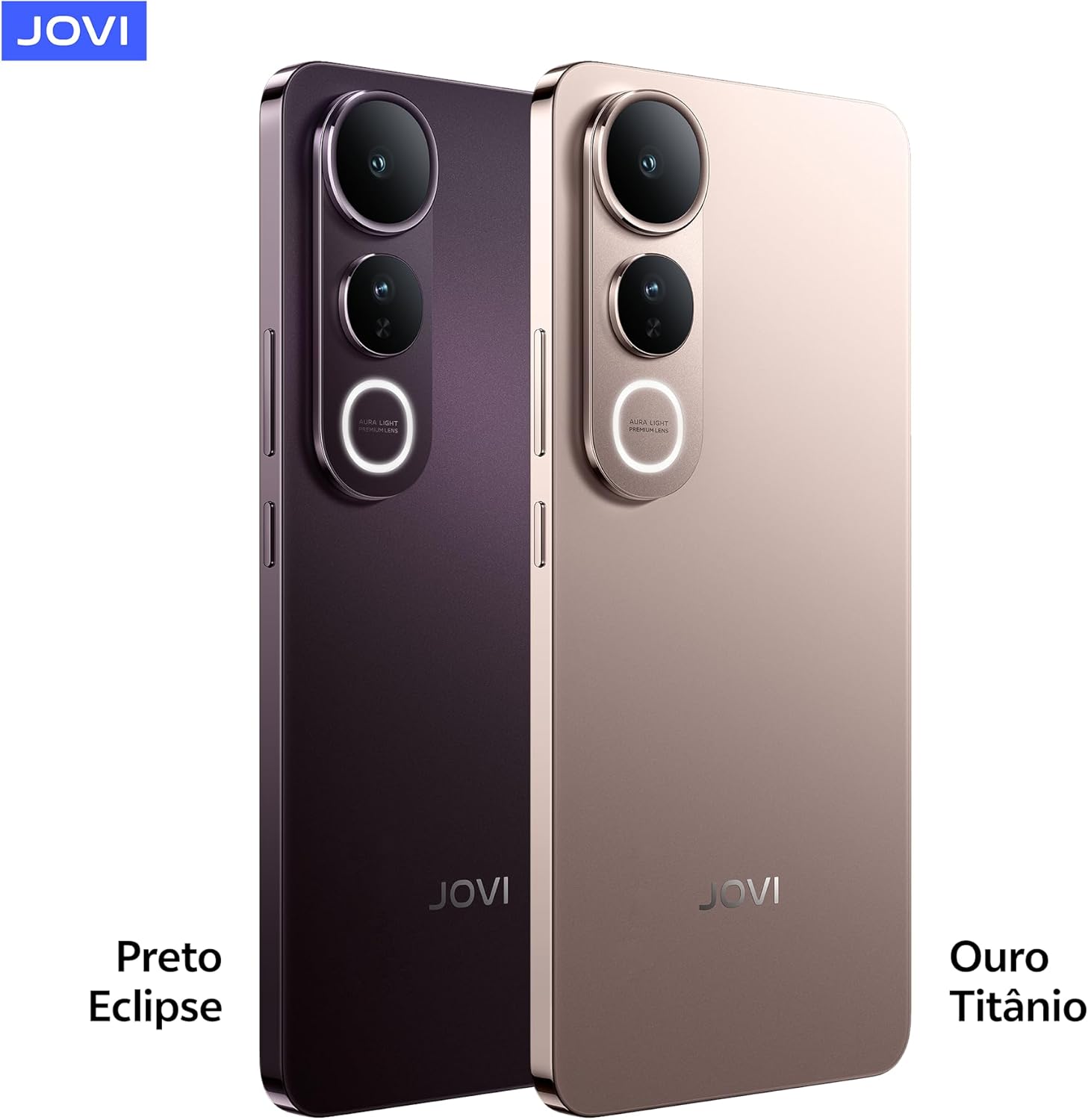 717SJL8ptyL. AC SL1500