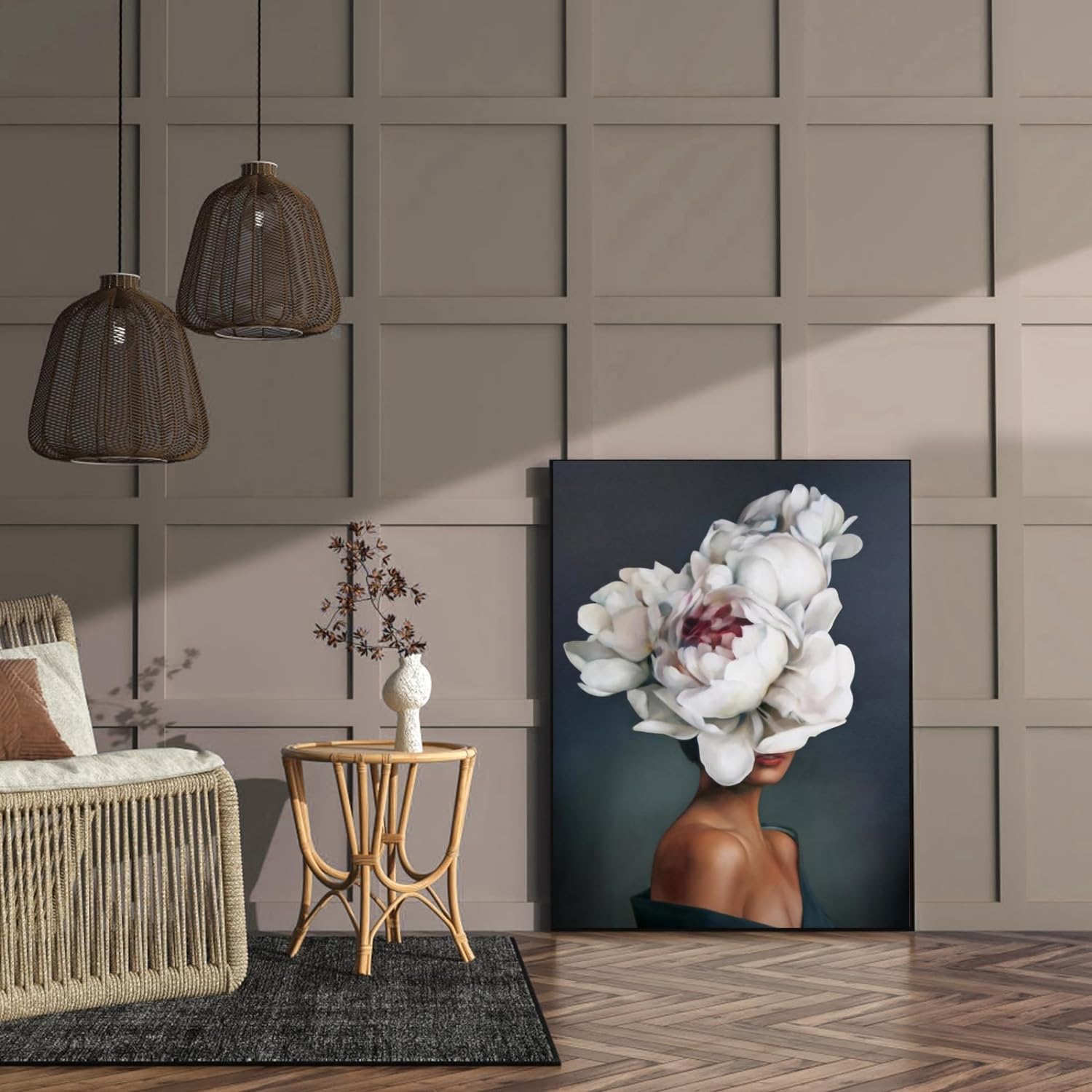 HUACAN Foto 'S Door Nummers Venetië Landschap DIY ... – Vicedeal HUACAN Foto 'S Door Nummers Venetië Landschap DIY ... – Vicedeal