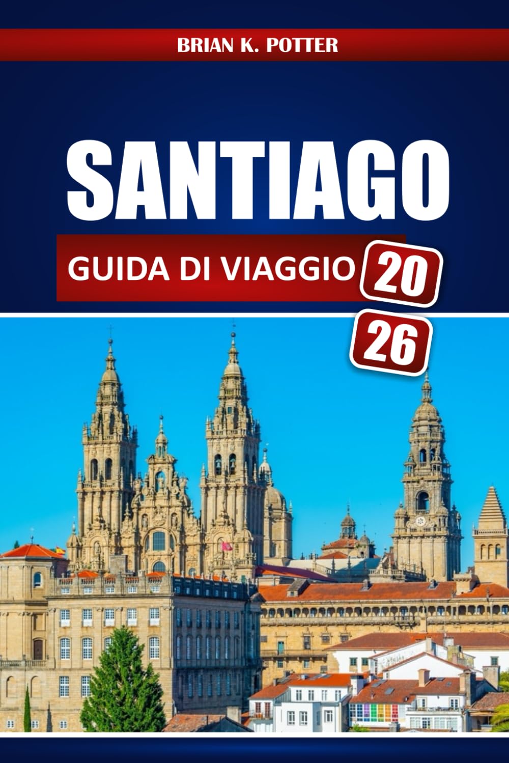 Santiago Guida Di Viaggio 2026: Esplora la capitale del Cile con i migliori itinerari, consigli locali, cibo, cultura, gite di un giorno e tesori nascosti per i visitatori