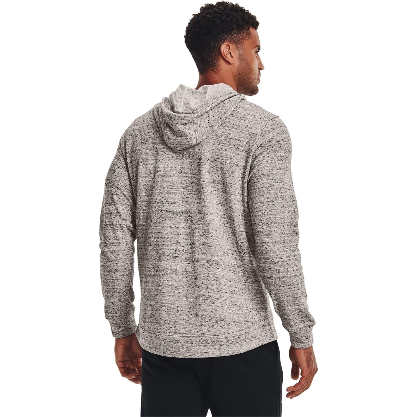 Under Armour Bluza męska (1 opakowanie)