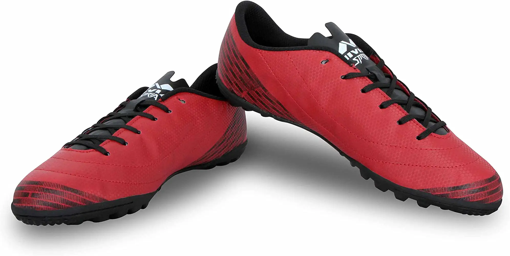 Nivia Stria Turf Shoes for Mens - Price History