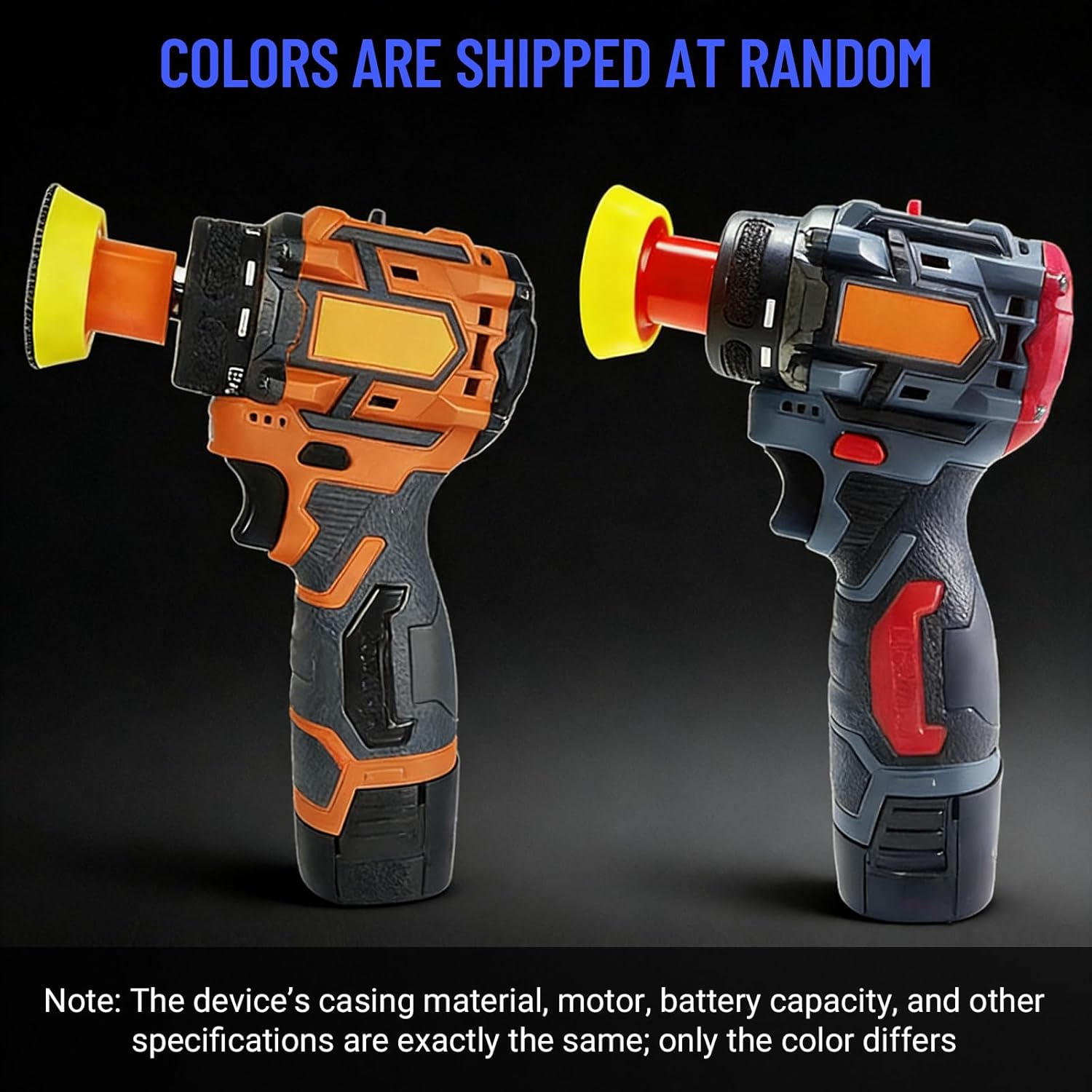 16.8V Cordless Electric Sander, Brushless Small Sander with 20PCS Sandpapers, 2/3" Backing Plate, 2 Variable Speed, Mini Compact Design Cordless Buffer Polisher for Wood, Metal, Paint Removal