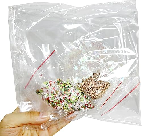 Miniatura 7 de Moldes de resina para marco de fotos, marco de fotos grande para árbol de Navidad, moldes de silicona con purpurina de arcilla navideña para