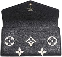 Amazon | [ルイヴィトン]LOUIS VUITTON unisex レザー バイ