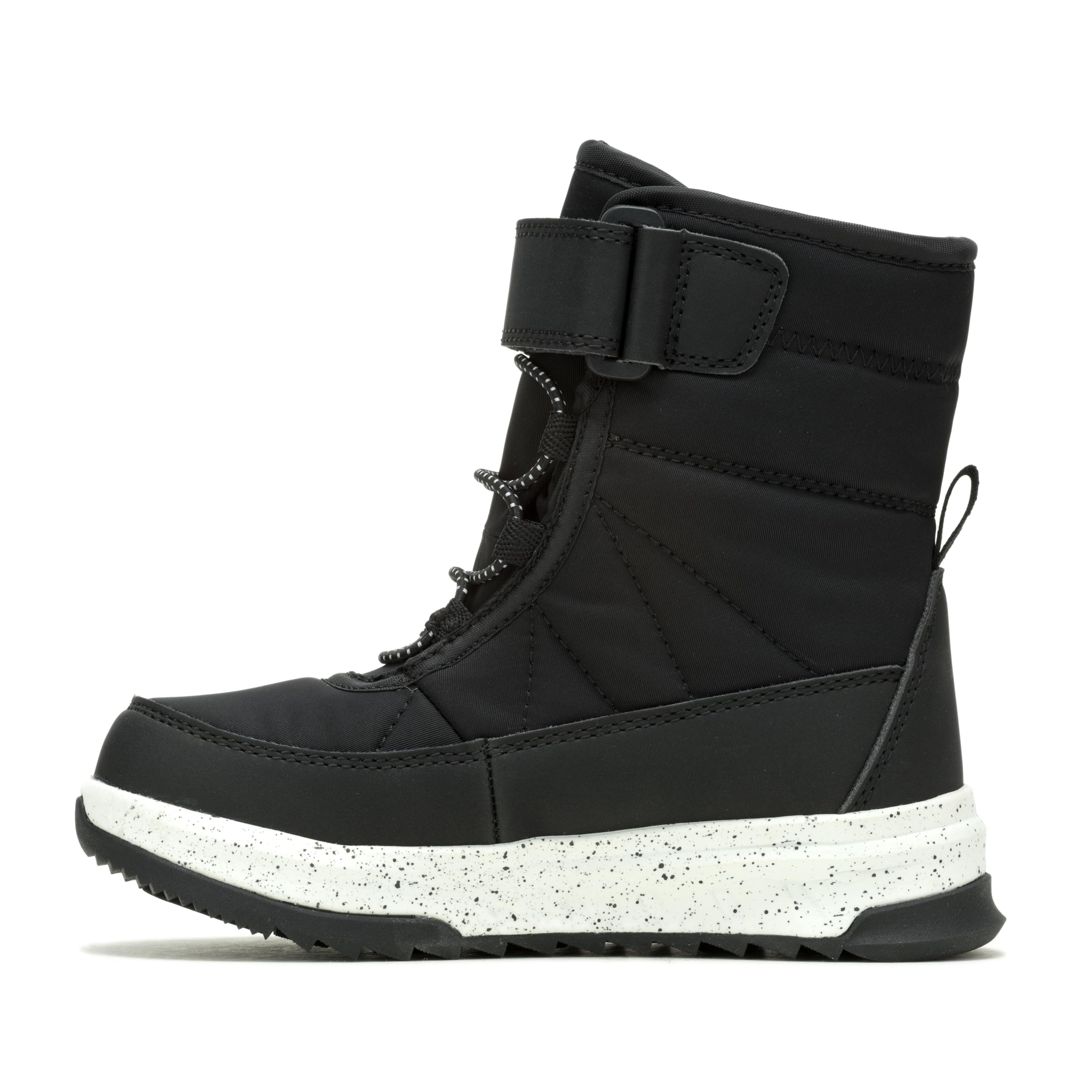 Kamik Stormy Botas para nieveNiños