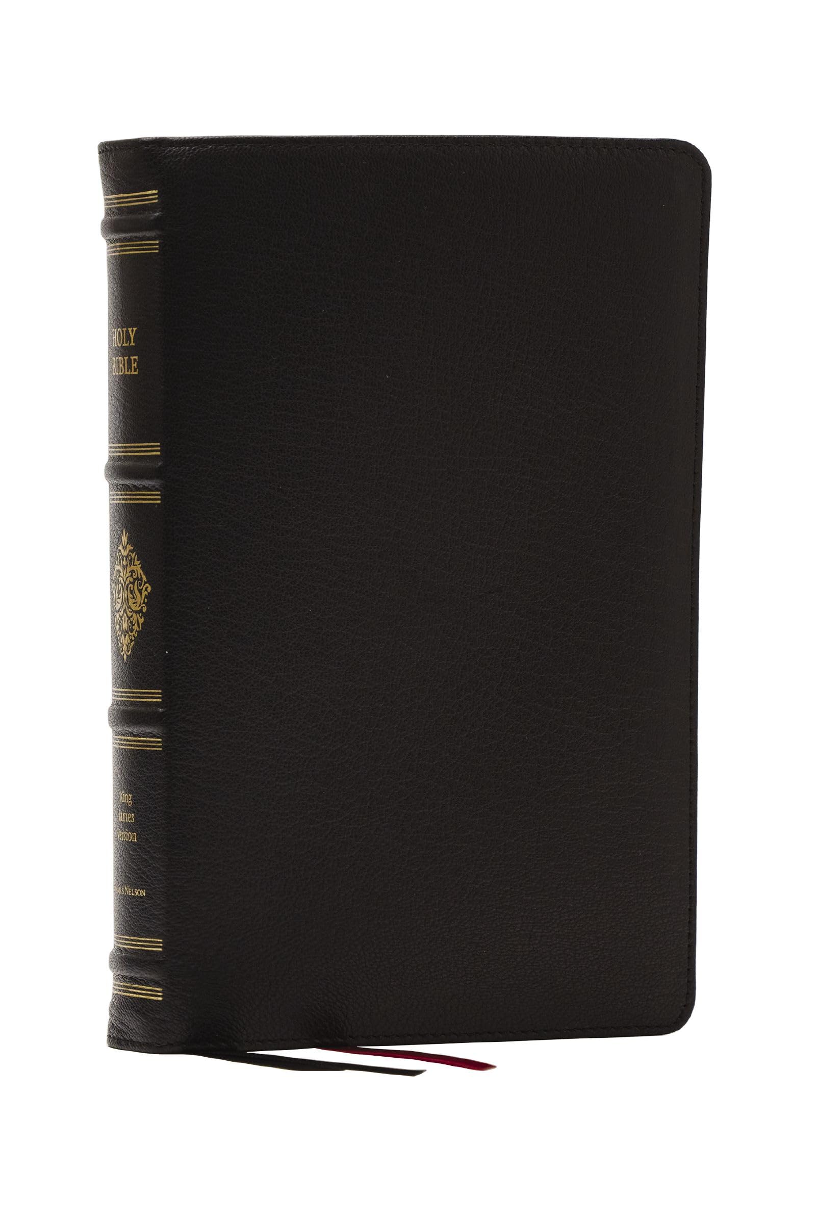 product_img5