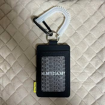 04 limited sazabys セット Amazon.co.jp: 04 Limited Sazabys フォーリミ ヨンフェス