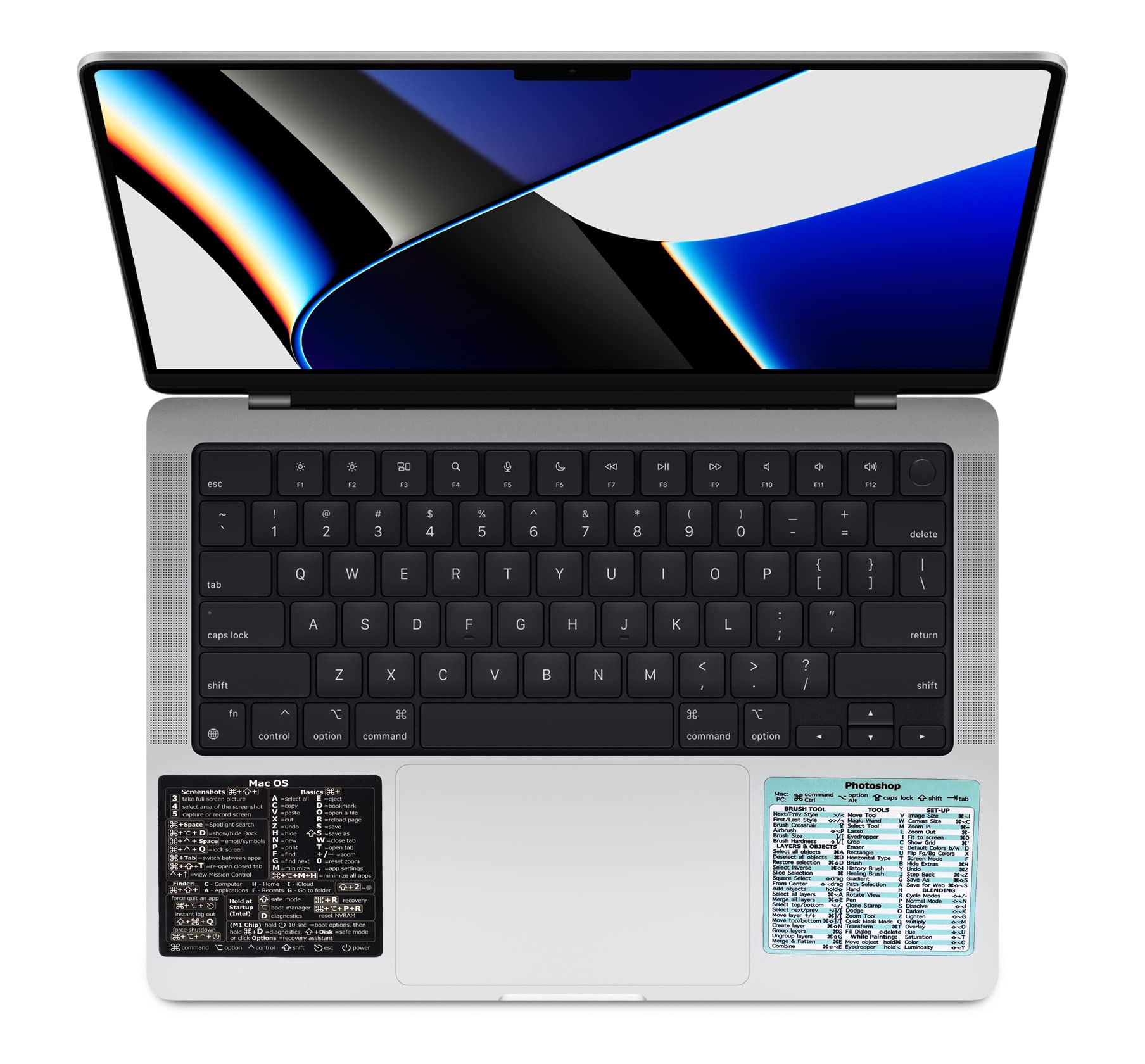 See full amazon price history chart for Jesra antifading Mac OS and photshop Shortcut Key vinly Sticker(Black) - Pack of 2 Jesra antifading Mac OS and photshop Shortcut Key vinly Sticker(Black) - Pack of 2 (B0BQN6GBDC) Amazon Price History, Amazon Price Tracker