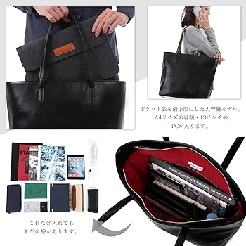 Amazon.co.jp: [UluWatu Tiger] ウルワツタイガー プレミアム