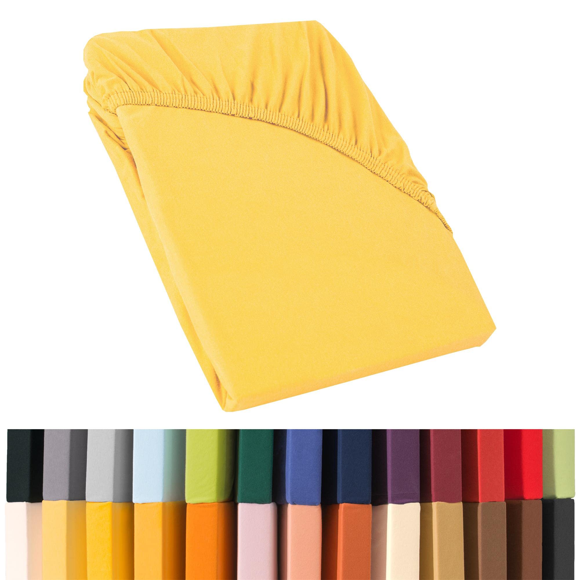 CelinaTex