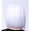 Product Photo 3