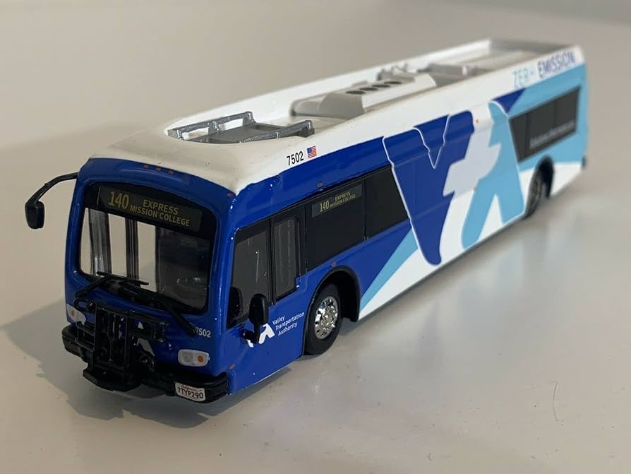 その他 Neighborhood x SRL PS-CART Grand Theft Auto IV PS3 Sony Japan Import PlayStation3 GTA