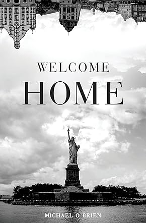Welcome Home