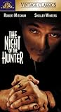 Night of the Hunter (1955)