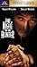 Night of the Hunter [VHS]