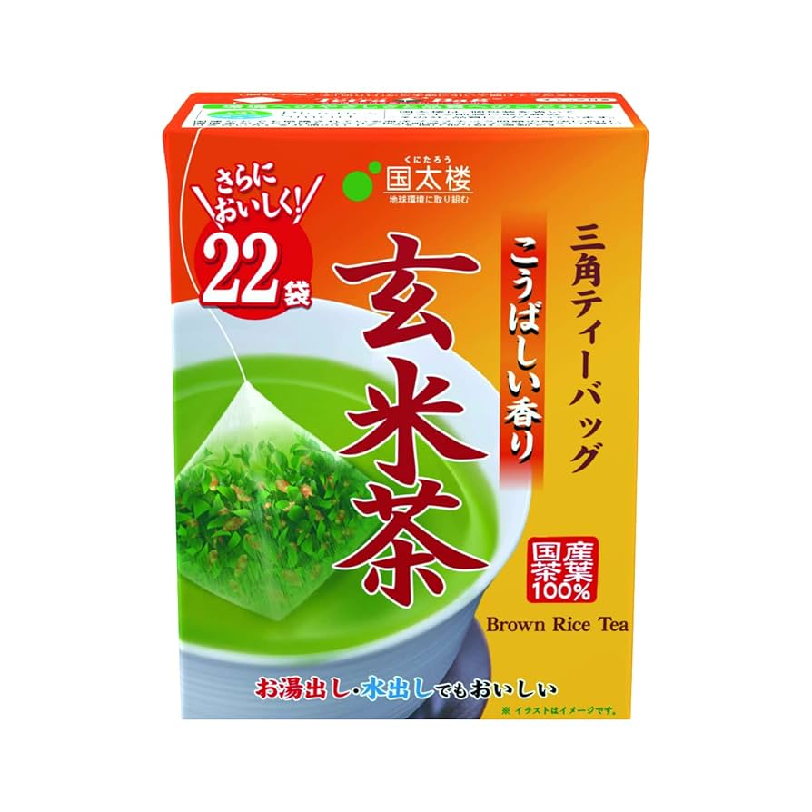 心の香り('92中国) LISN STORE |099 HEART OF F: インセンス