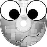 aerosolterapia medicamentos Customize your device! Aerosol Sounds and Ringtones