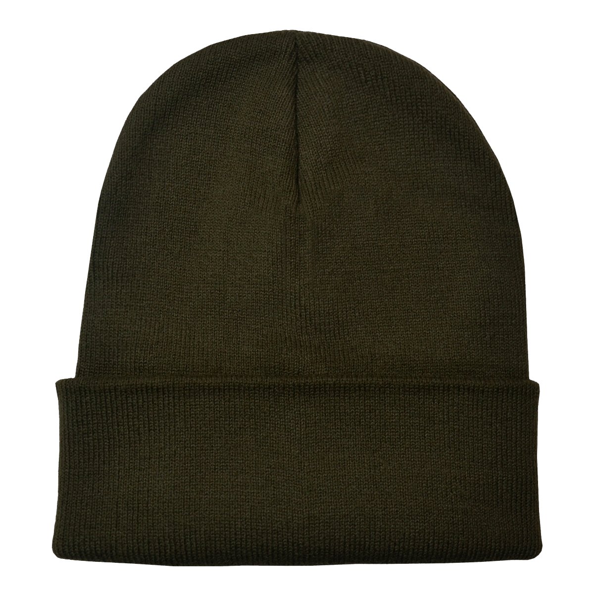 DonDon Berretto Uomo Berretto Donna Beretto Invernale Beanie Design Classico