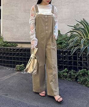 Amazon.co.jp: [CIAOPANIC TYPY] [チャオパニックティピー