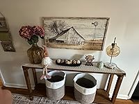 Review Image by Kim W. Kim W.