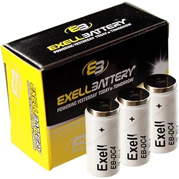 used electric dog fence