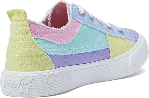 Miniatura 5 de Blowfish Malibu Tenis Clay-k para niña